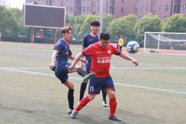 张本智和：我对男单金牌的渴望无人能及，战胜王楚钦方能夺冠