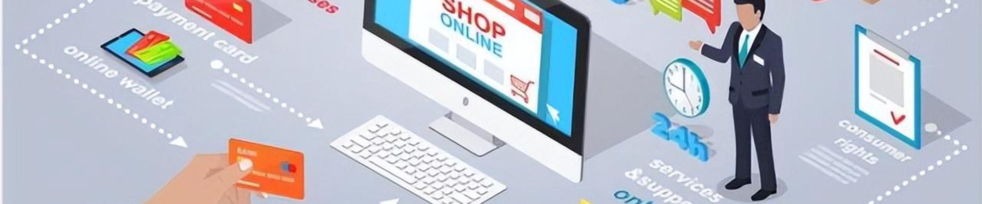 开云品牌故事